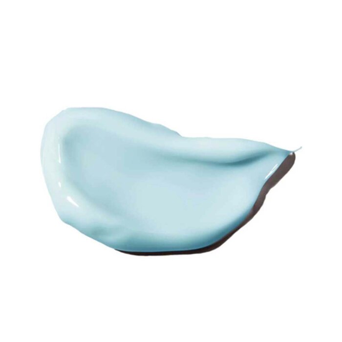 ProDermique BLUE LOTUS DAILY REJUVENATION CREAM 50 克Product Thumbnail