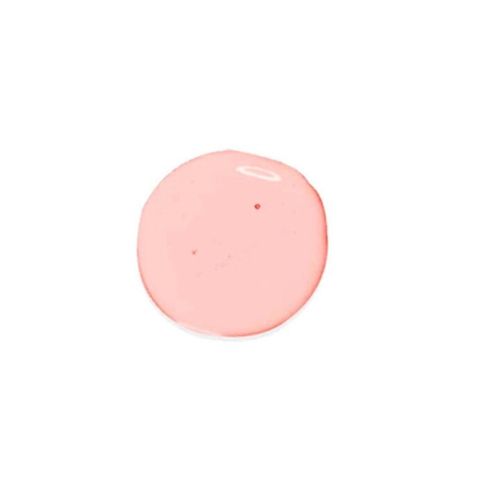 ProDermique BROWN ALGAE TIGHTENING SERUM ADVANCE 30mlProduct Thumbnail