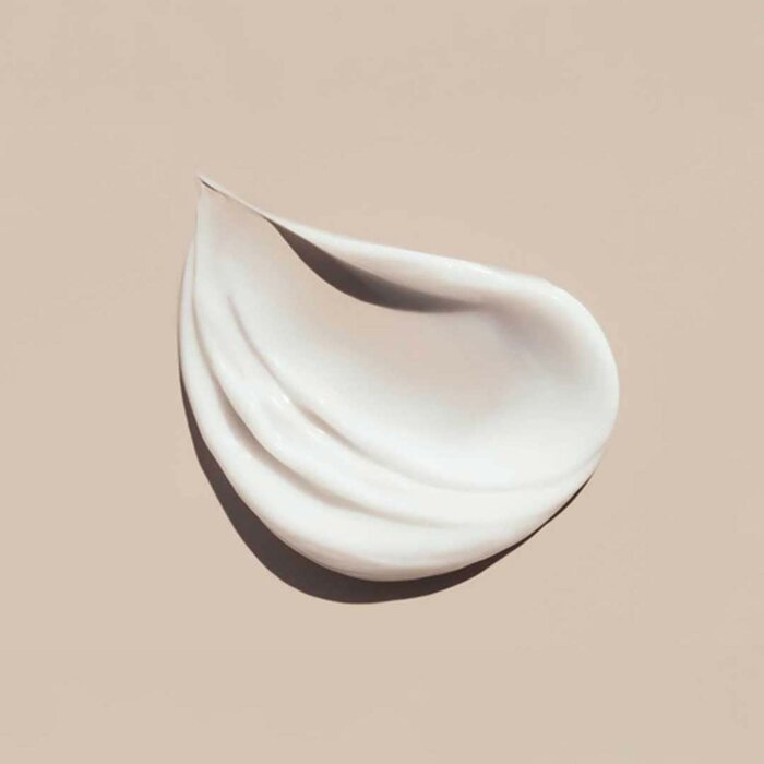 ProDermique BROWN ALGAE ADVANCED MOISTURISING CREAM 50gProduct Thumbnail