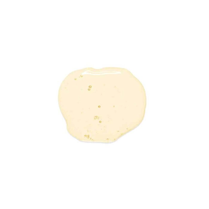ProDermique BAOBAB TREE RESCUE SERUM 30mlProduct Thumbnail