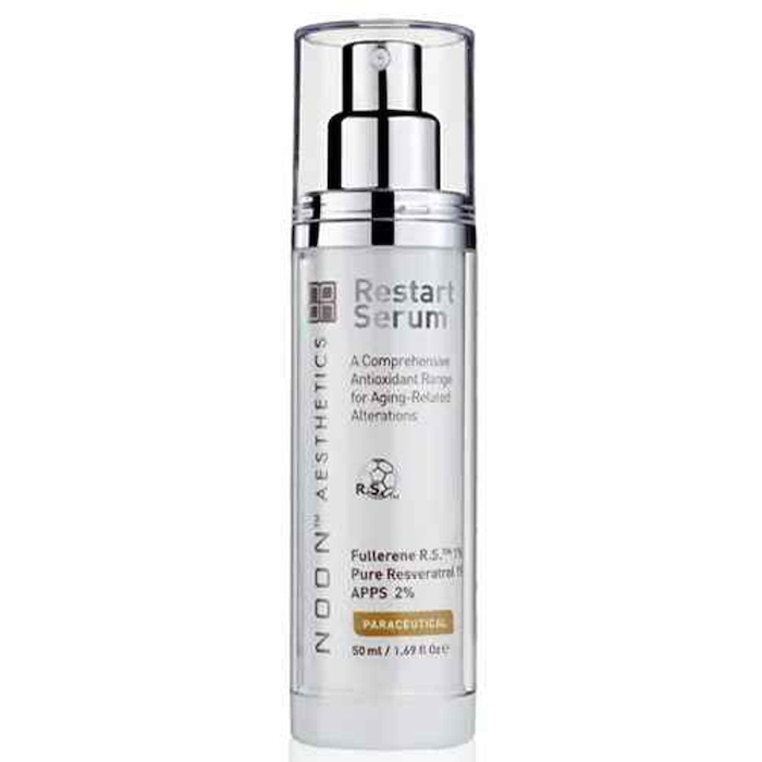 noon aesthetics Restart Serum 50mlProduct Thumbnail