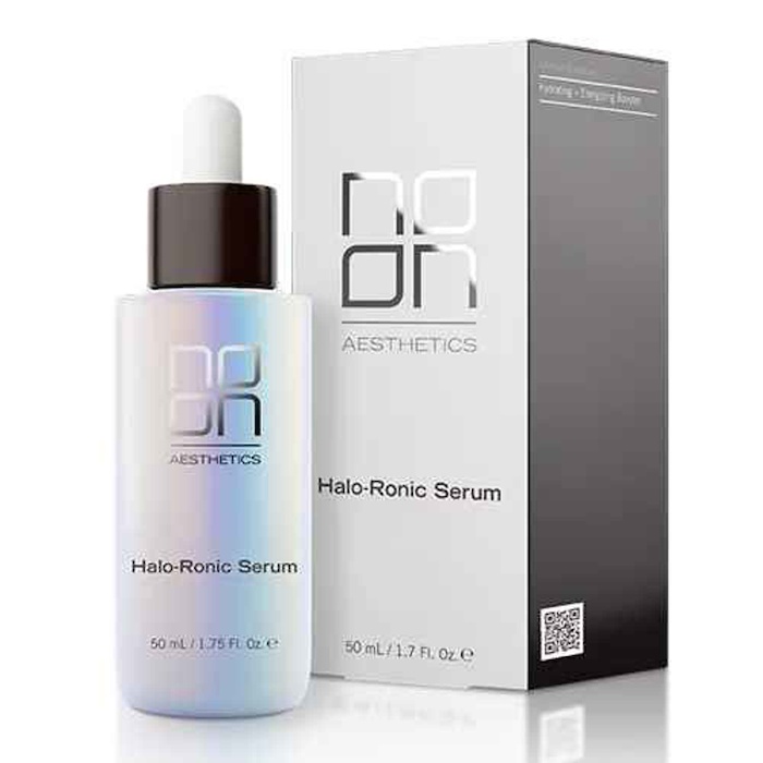 noon aesthetics Halo Ronic Serum 50mlProduct Thumbnail