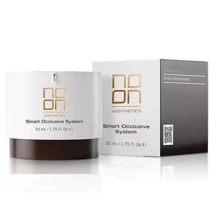 noon aesthetics Smart Occlusive System Cream 50mlProduct Thumbnail