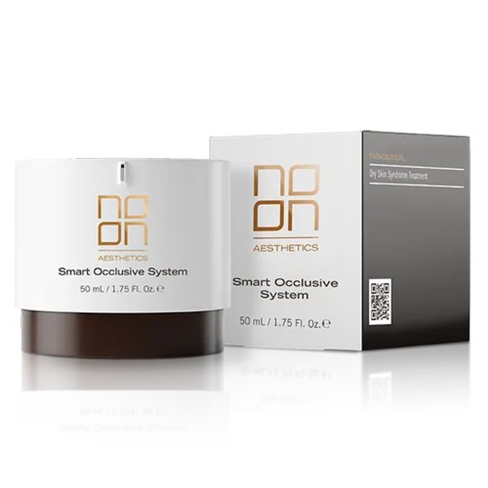 noon aesthetics Smart Occlusive System Cream 50mlProduct Thumbnail