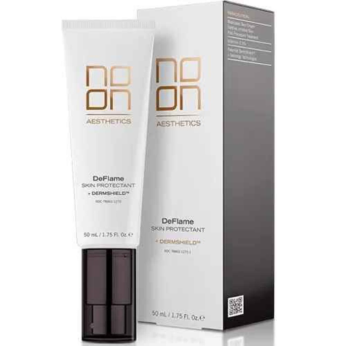 noon aesthetics De Flame DermShield 50mlProduct Thumbnail