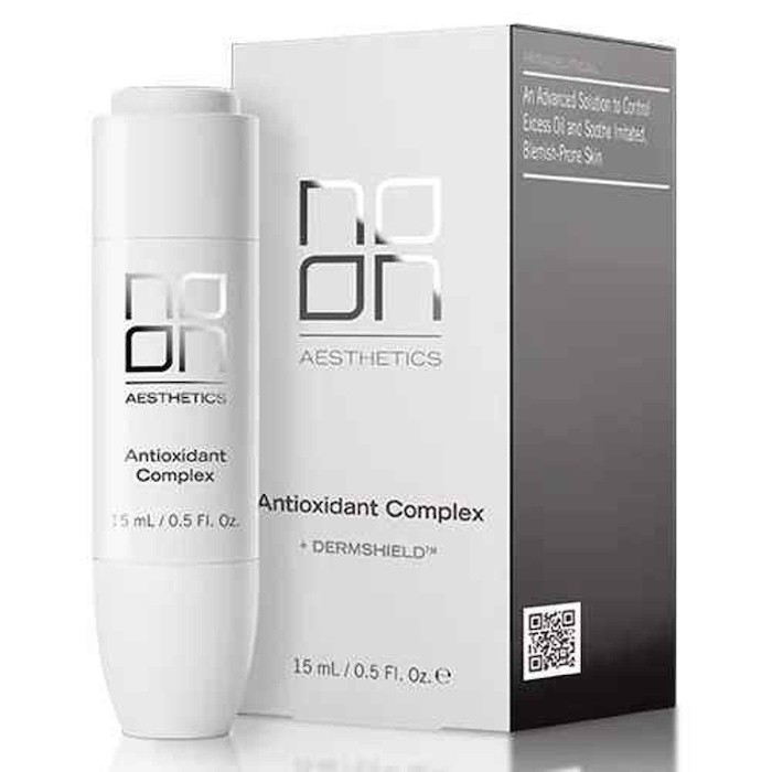 noon aesthetics Antioxidant Complex 15mlProduct Thumbnail