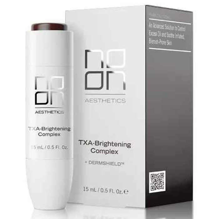 noon aesthetics TXA Brightening Complex 15mlProduct Thumbnail