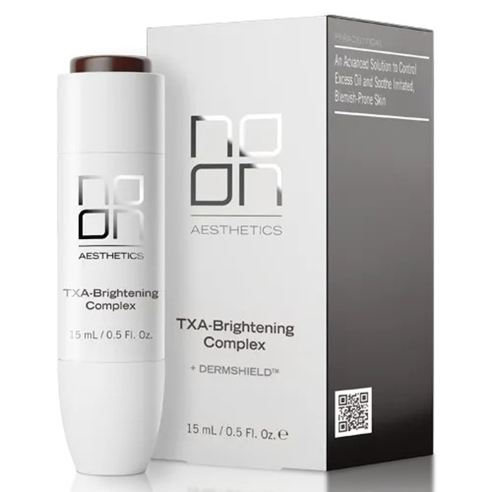 noon aesthetics TXA Brightening Complex 15mlProduct Thumbnail