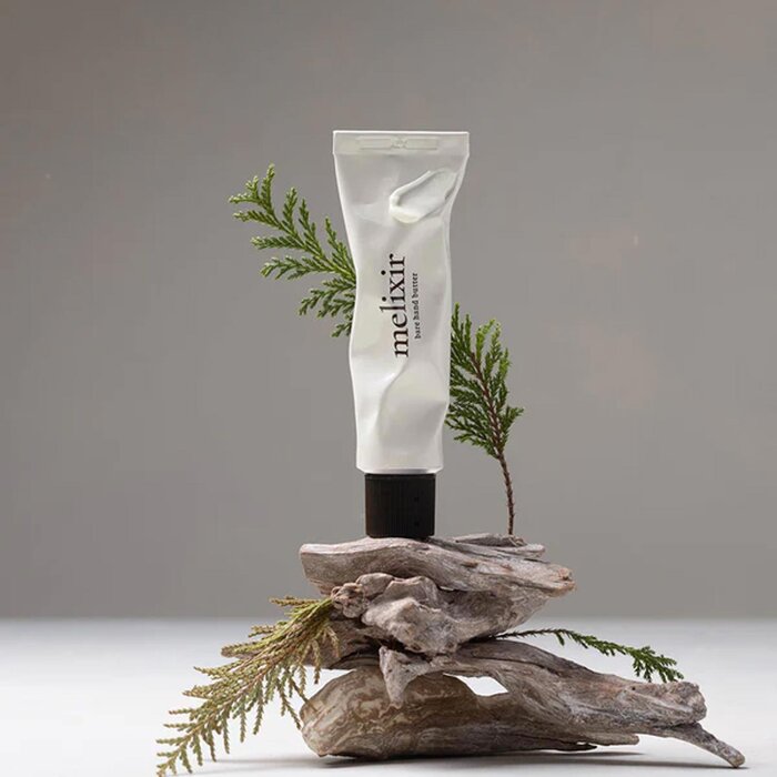 melixir Bare Hand Butter (#Dreaming Youth) 50mlProduct Thumbnail