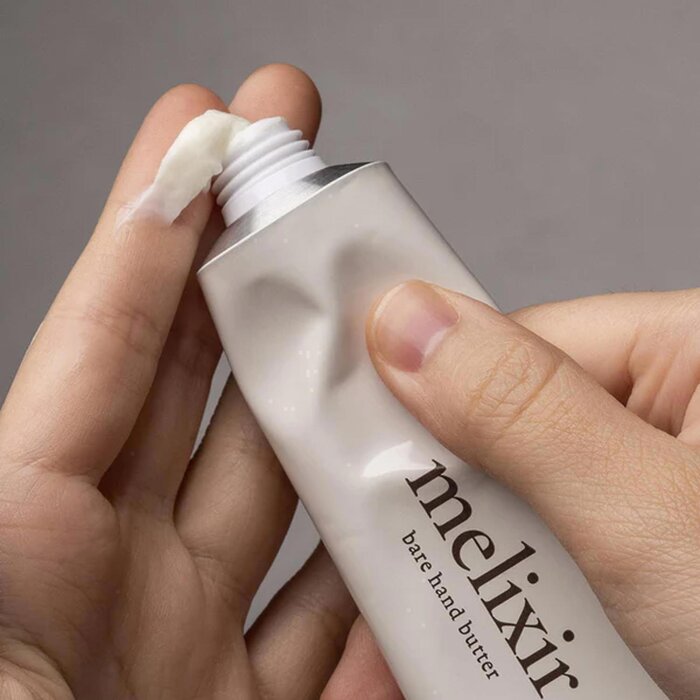 melixir Bare Hand Butter (#Dreaming Youth) 50mlProduct Thumbnail