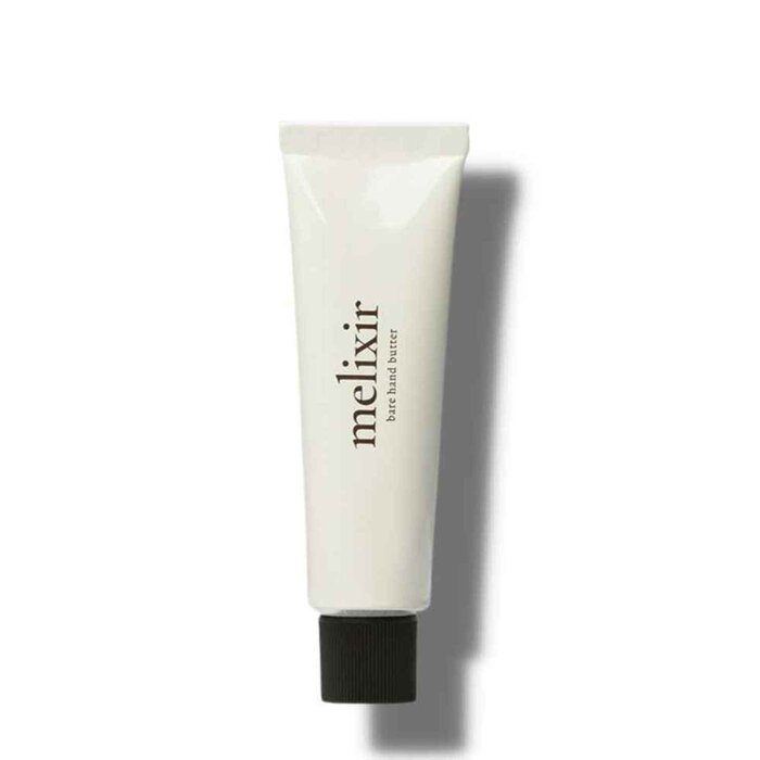 melixir Bare Hand Butter (#Dreaming Youth) 50mlProduct Thumbnail