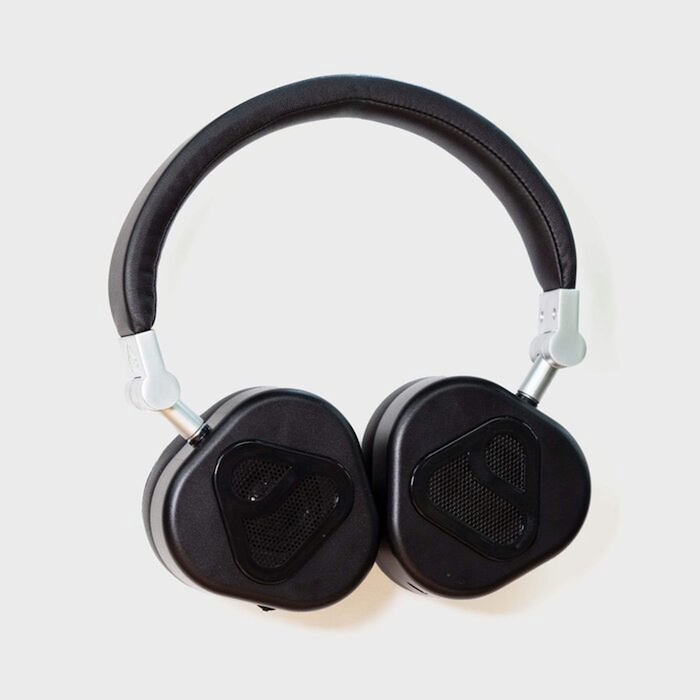 EAMUS Verto Headphones (3 in 1 convertible speakers and headphones) undefinedProduct Thumbnail