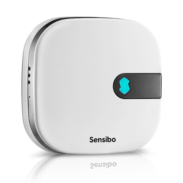 Sensibo SENSIBO AIR - Smart Air Conditioner Remote Controller Picture ColorProduct Thumbnail