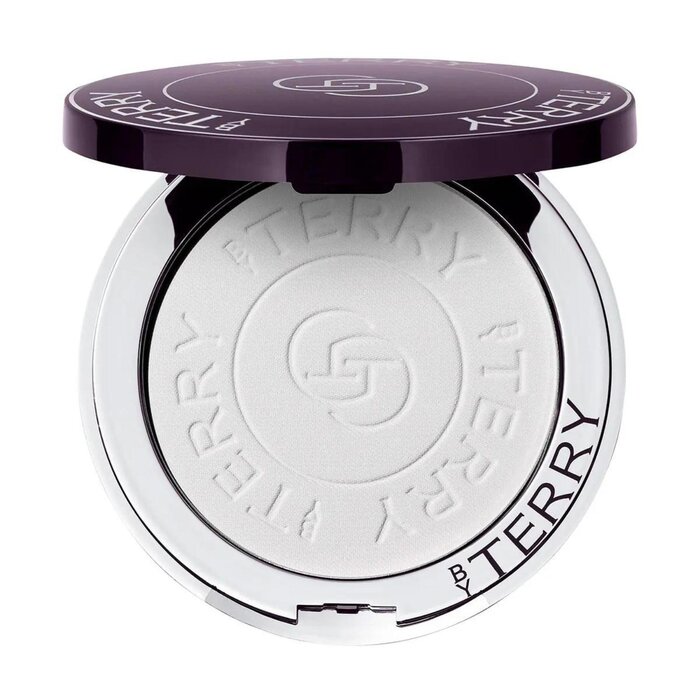 By Terry Hyaluronic Pressed Hydra Powder 7.5gProduct Thumbnail
