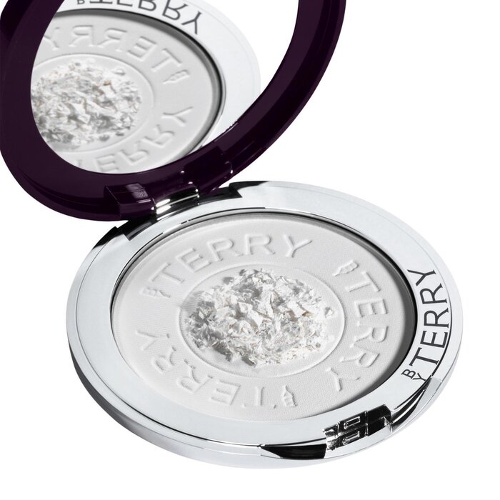 By Terry Hyaluronic Pressed Hydra Powder 7.5gProduct Thumbnail