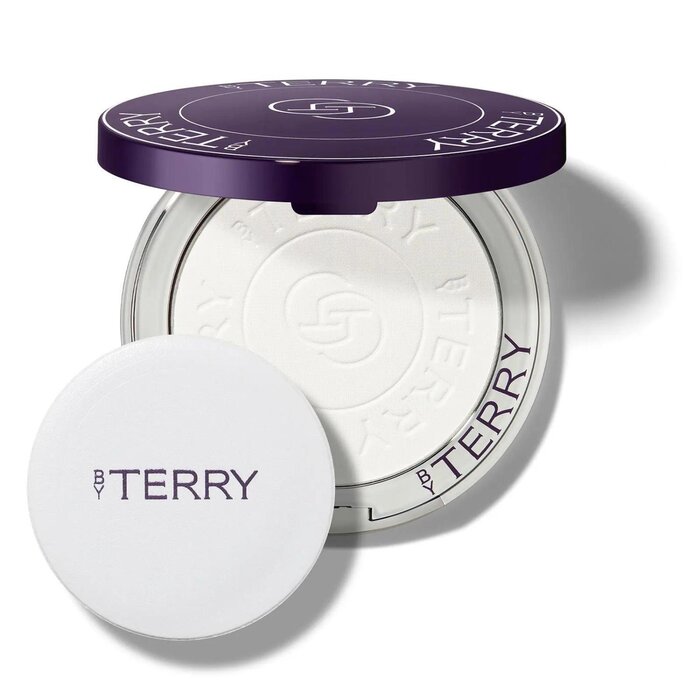 By Terry Hyaluronic Pressed Hydra Powder 7.5gProduct Thumbnail