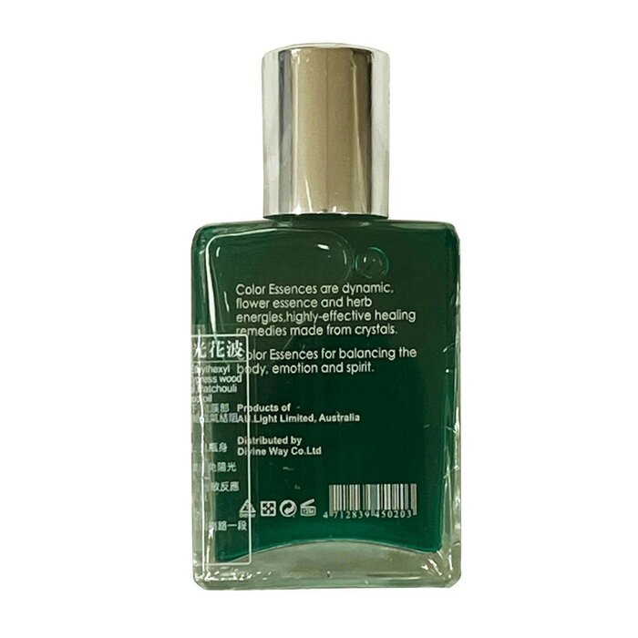 Bellen Era Releasing Essence 30mlProduct Thumbnail