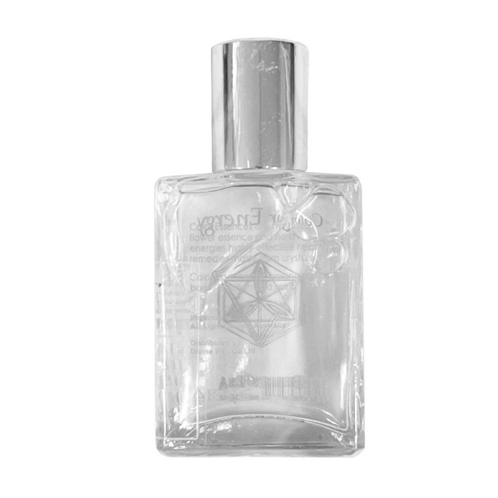 Bellen Era Pure Aurora Essence 30mlProduct Thumbnail