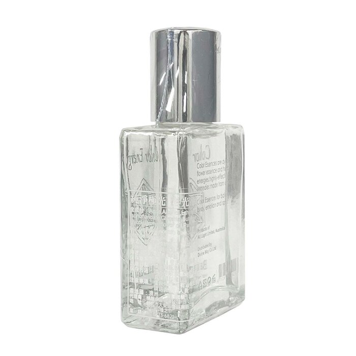 Bellen Era Pure Aurora Essence 30mlProduct Thumbnail