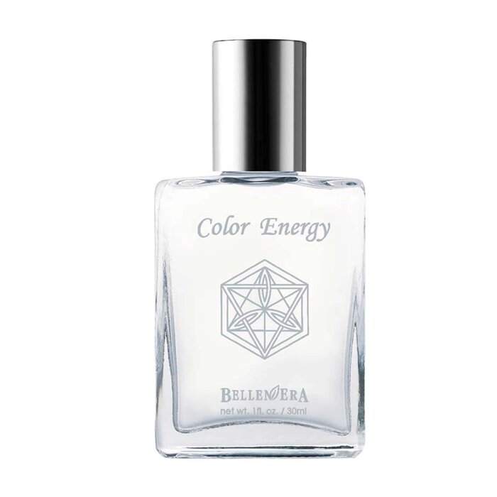 Bellen Era Pure Aurora Essence 30mlProduct Thumbnail