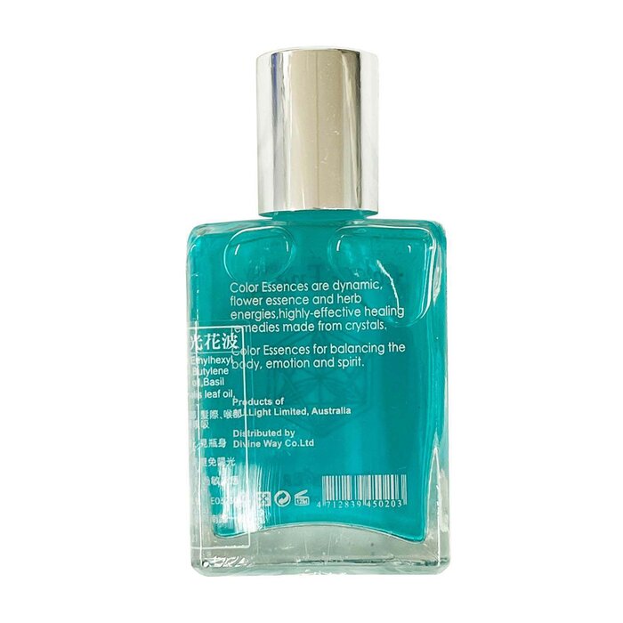 Bellen Era Awareness Transformation Essence 30mlProduct Thumbnail