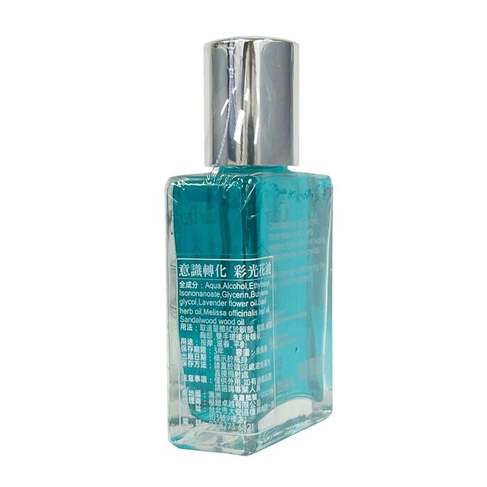 Bellen Era Awareness Transformation Essence 30mlProduct Thumbnail
