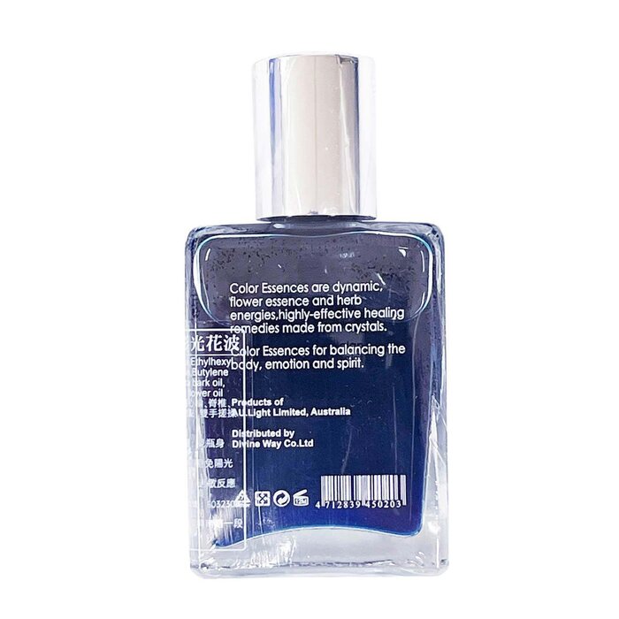 Bellen Era Kundalini Essence 30mlProduct Thumbnail