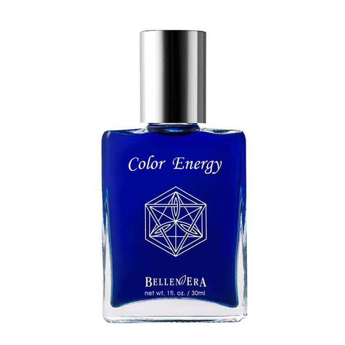 Bellen Era Kundalini Essence 30mlProduct Thumbnail