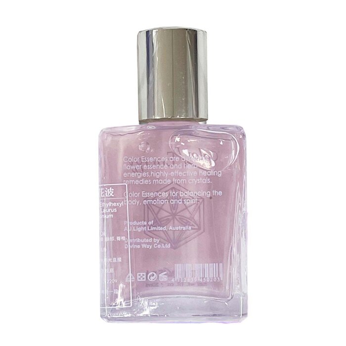 Bellen Era Sushumna Essence 30mlProduct Thumbnail