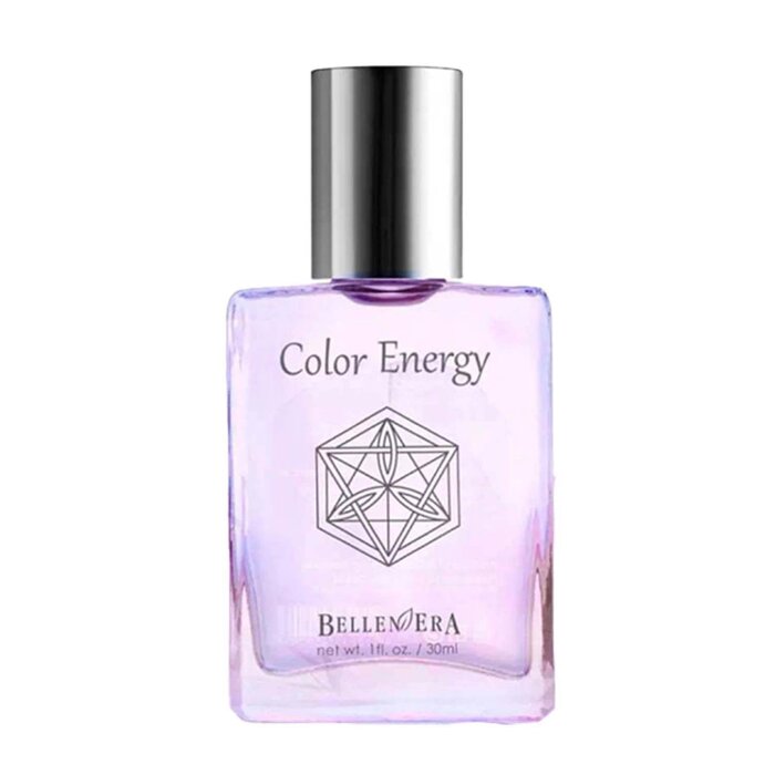 Bellen Era Sushumna Essence 30mlProduct Thumbnail