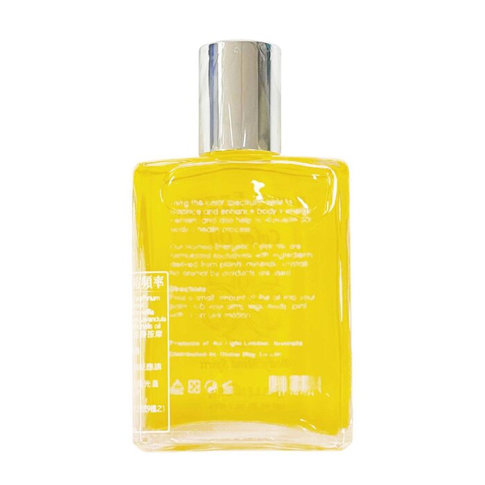 Bellen Era Rich Frequency Essence 60mlProduct Thumbnail
