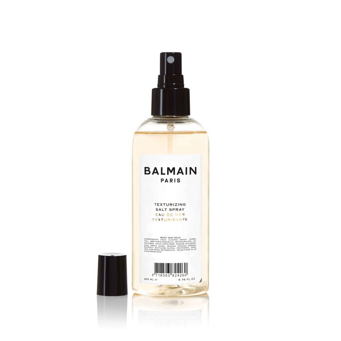 Balmain Hair Couture Texturizing Salt Spray 200mlProduct Thumbnail