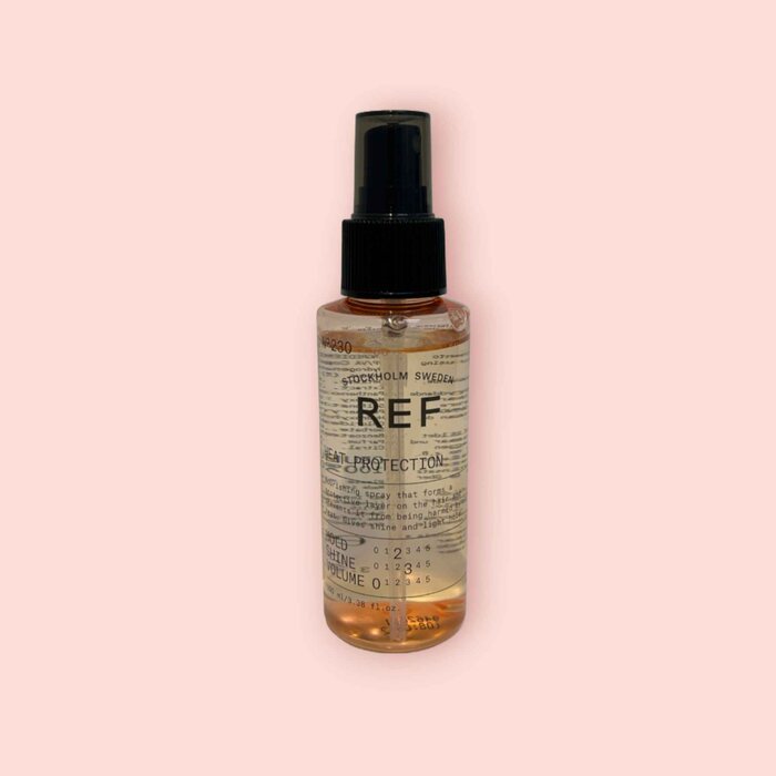 REF Heat Protection Spray 100mlProduct Thumbnail