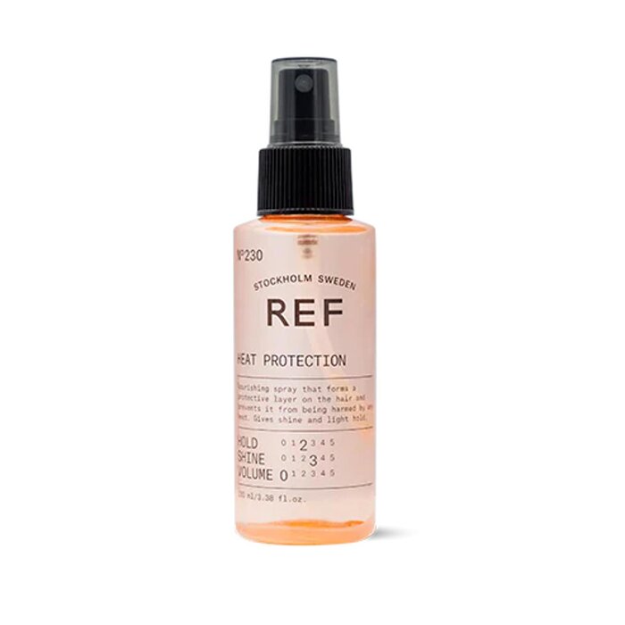 REF Heat Protection Spray 100mlProduct Thumbnail