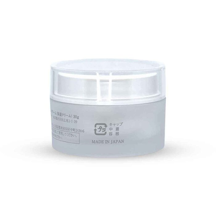 DR. SOIE PREMIUM CREAM 30gProduct Thumbnail