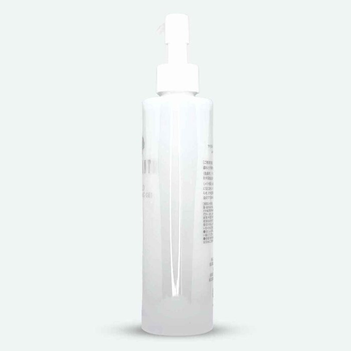 DR. SOIE MILD CLEANSING GEL 200mlProduct Thumbnail
