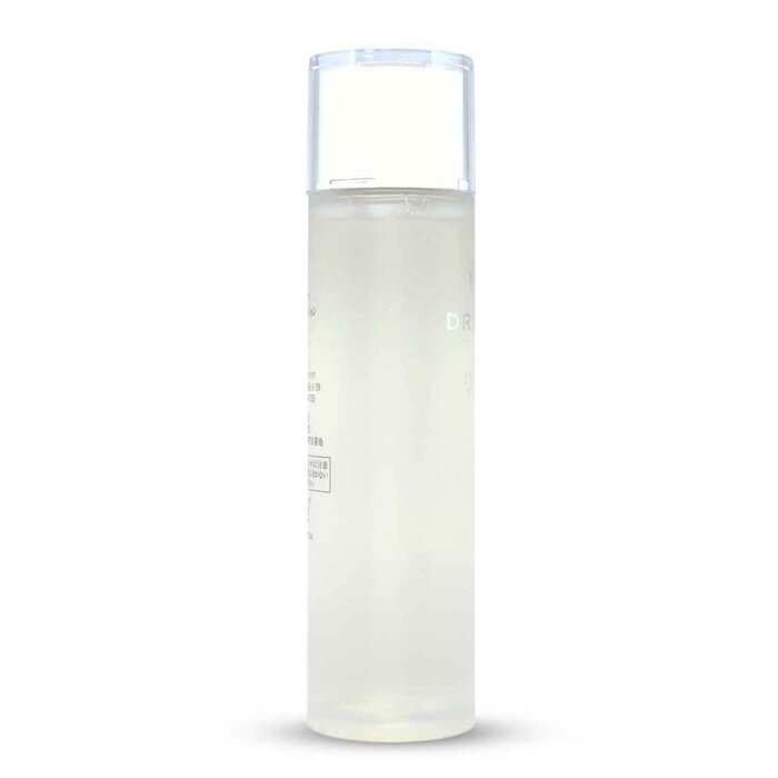 DR. SOIE SAIBOW LOTION 120mlProduct Thumbnail