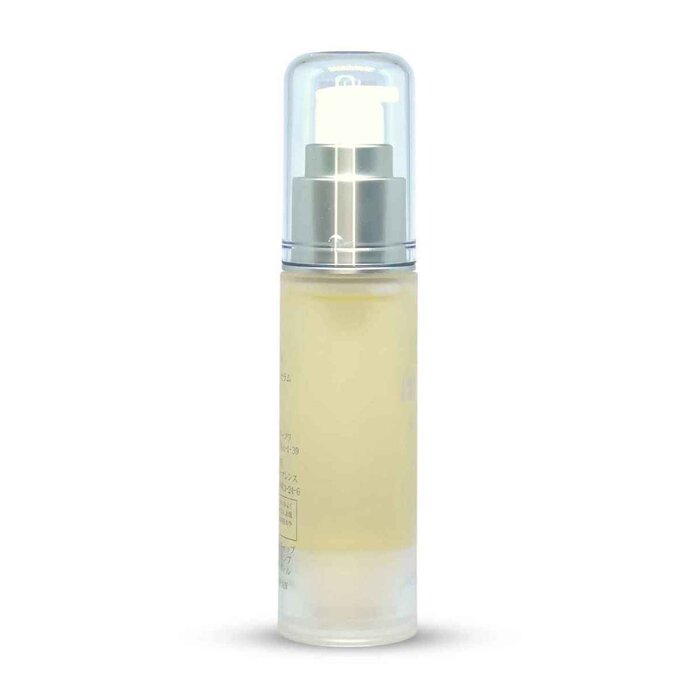 DR. SOIE APP-C FULLA SERUM 30ml | Strawberrynet OTH