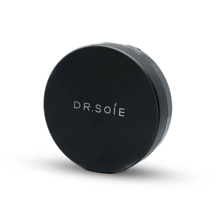 DR. SOIE 5G LIFT FOUNDATION 12gProduct Thumbnail