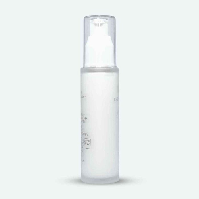 DR. SOIE SAIBOW EMULSION 50mlProduct Thumbnail