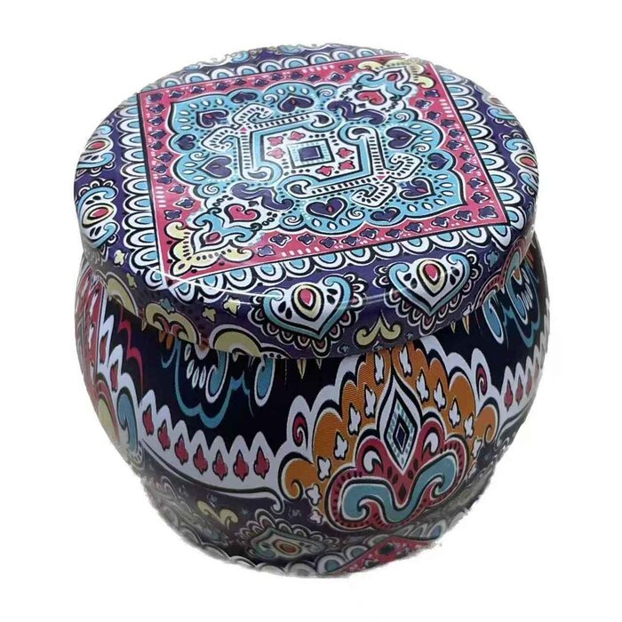 Chain Bridge Honey Farm Aroma Candle 130gProduct Thumbnail