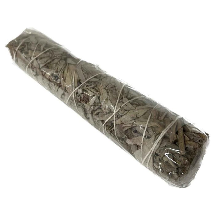 Chain Bridge Honey Farm White Sage 1pcProduct Thumbnail
