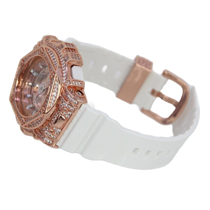 Casio BA-110-7A1 Baby-G Custom Watch Fixed SizeProduct Thumbnail