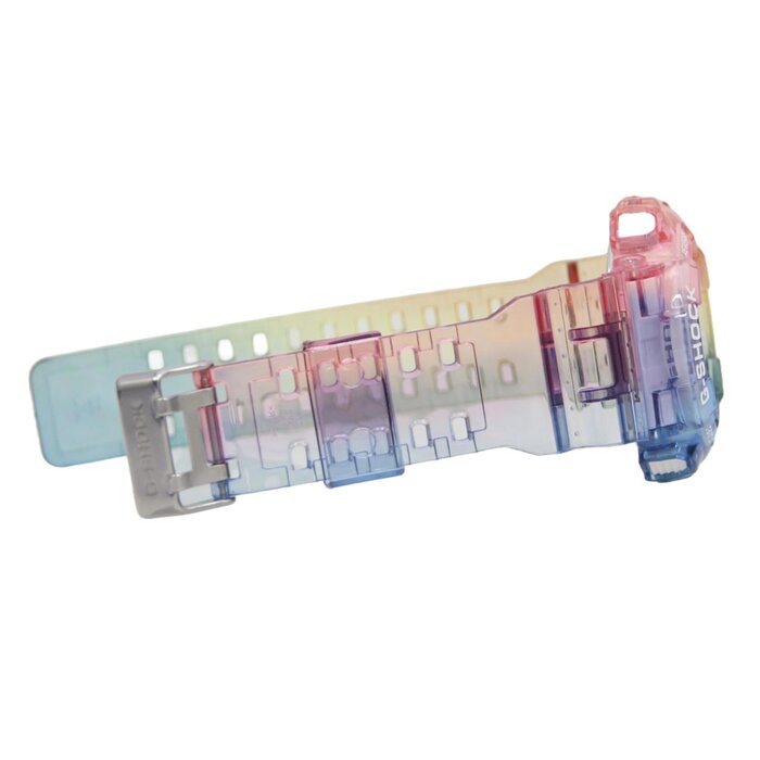Casio GA-110MW-7A G-Shock Custom Watch Fixed SizeProduct Thumbnail