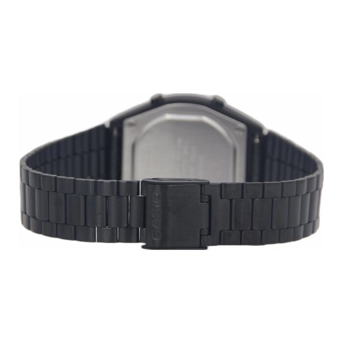 Casio B640WB-1A Vintage Watch Fixed SizeProduct Thumbnail