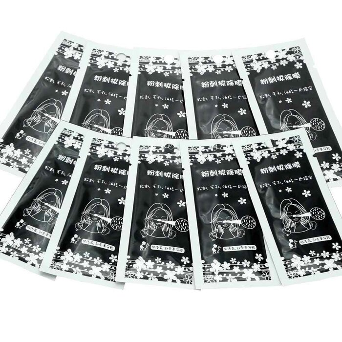 E.L.G Ance Removal Mask 7gx10pcsProduct Thumbnail