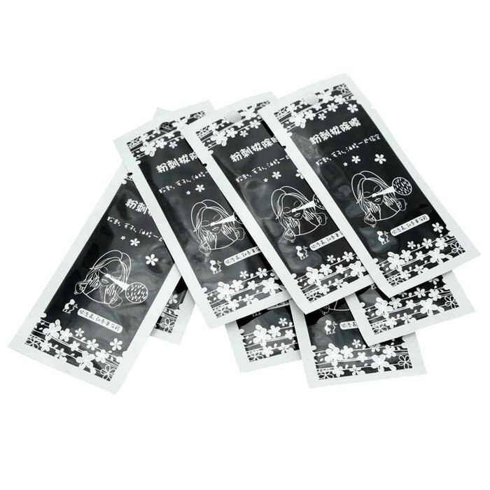 E.L.G Ance Removal Mask 7gx10pcsProduct Thumbnail