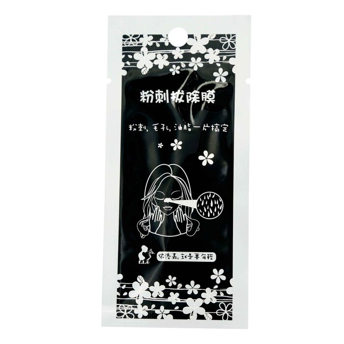 E.L.G Ance Removal Mask 7gx10pcsProduct Thumbnail