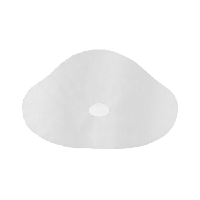 이엘지 E.L.G S-Curve Elastic Belly Mask 3pcsProduct Thumbnail