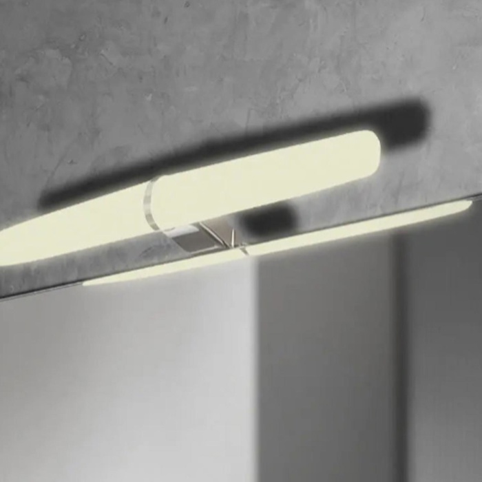 INFINITE Eva 浴室燈 Fixed SizeProduct Thumbnail